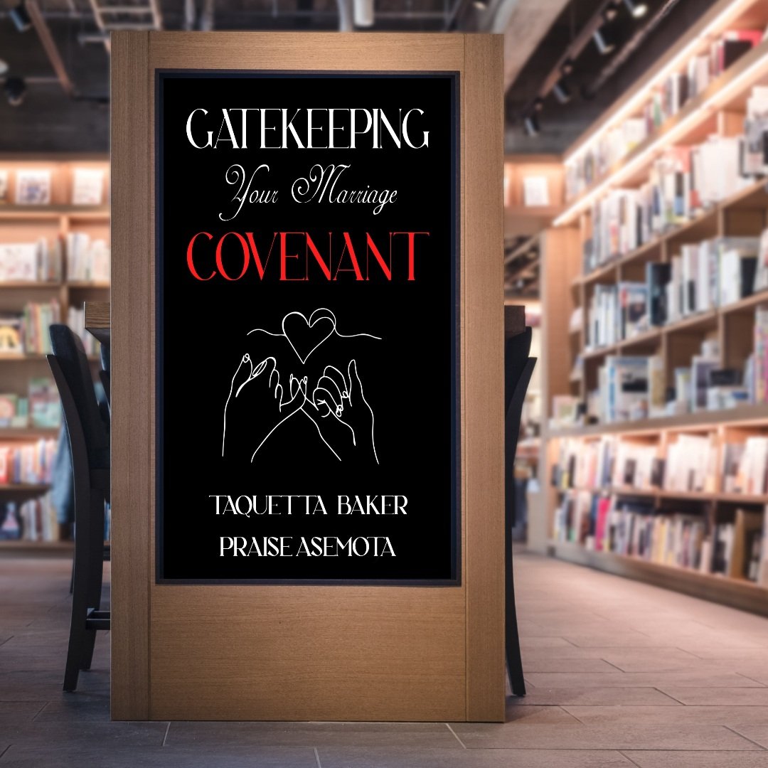 Join us in the glory prayer room 🔥🔥🔥

clubhouse.com/room/3dVSdXKK6…