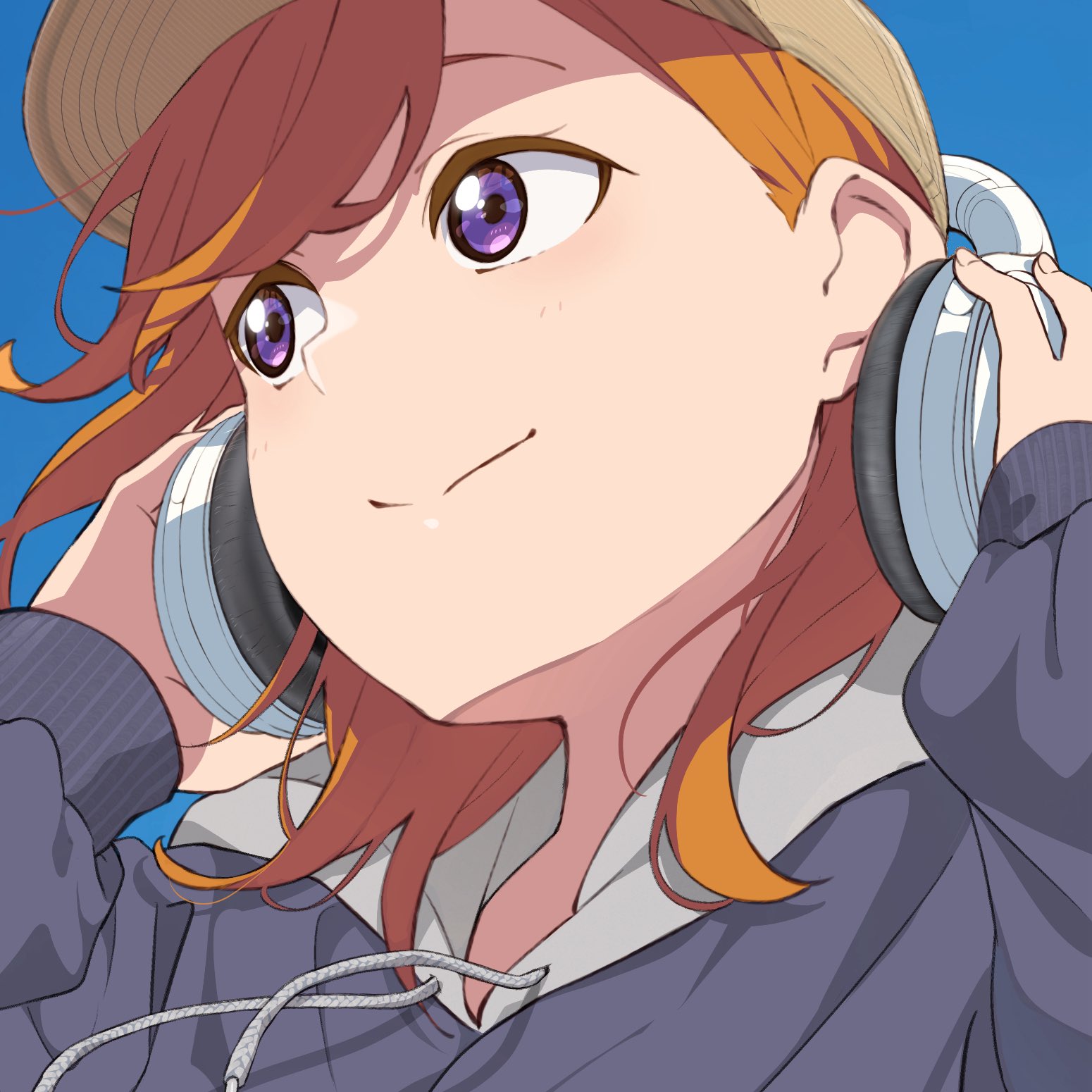 ぱとさんページ Pato (@ptro0929) / X