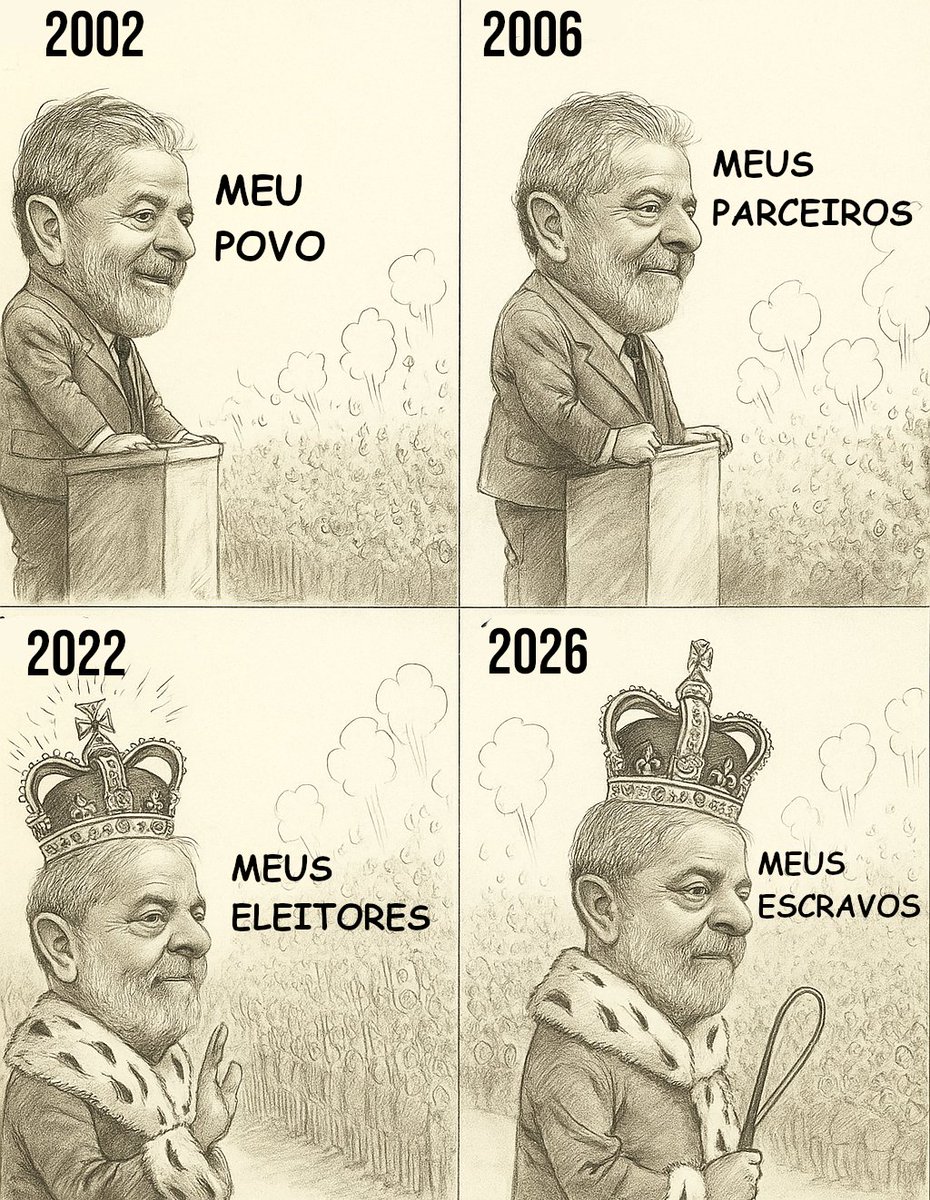 ademir_corno tweet media