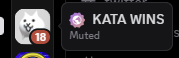 territetory's tweet photo. KATA GOT TO HEROES BATTLEGROUNDS https://t.co/Gh5SPGWrmT
