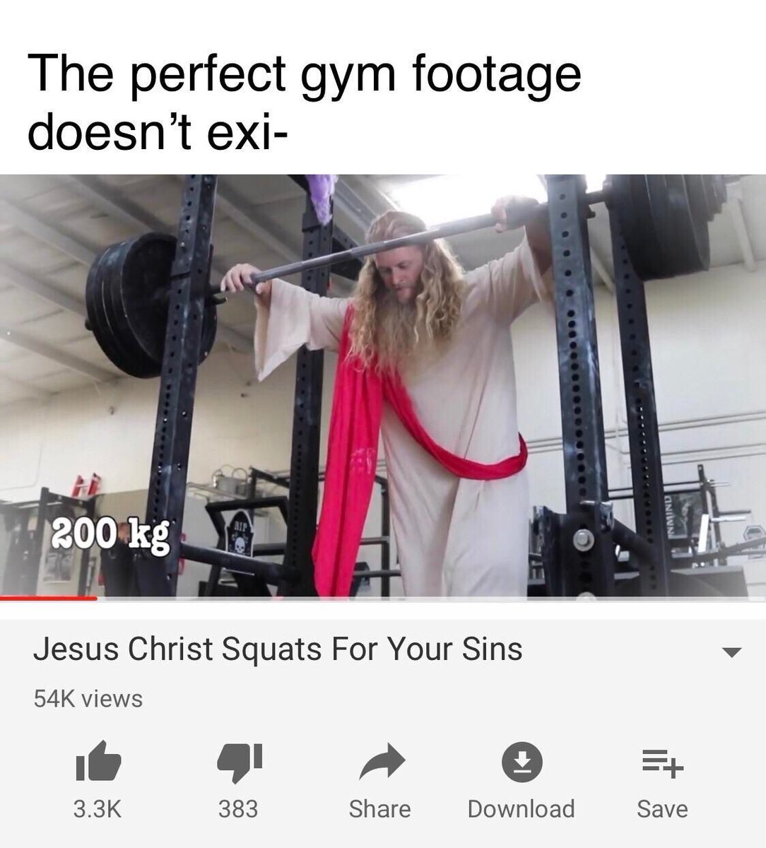 Satan (@s8n) on Twitter photo 