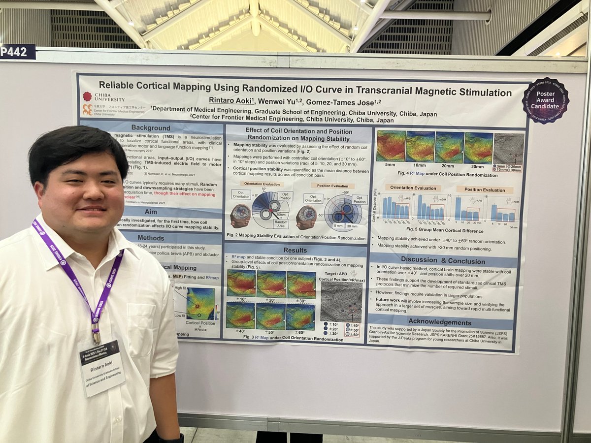 GomezLab2024 tweet picture