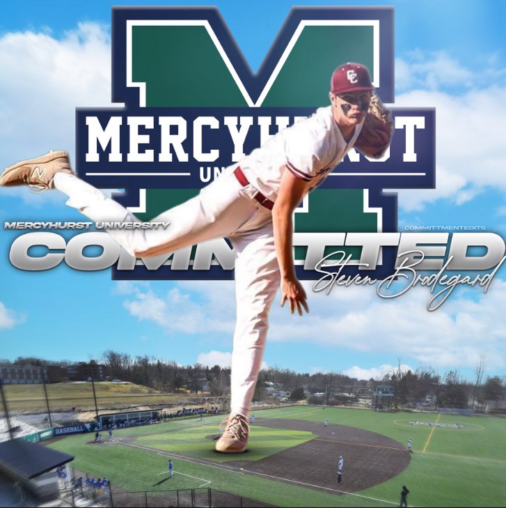 Steven Brodegard tweet media