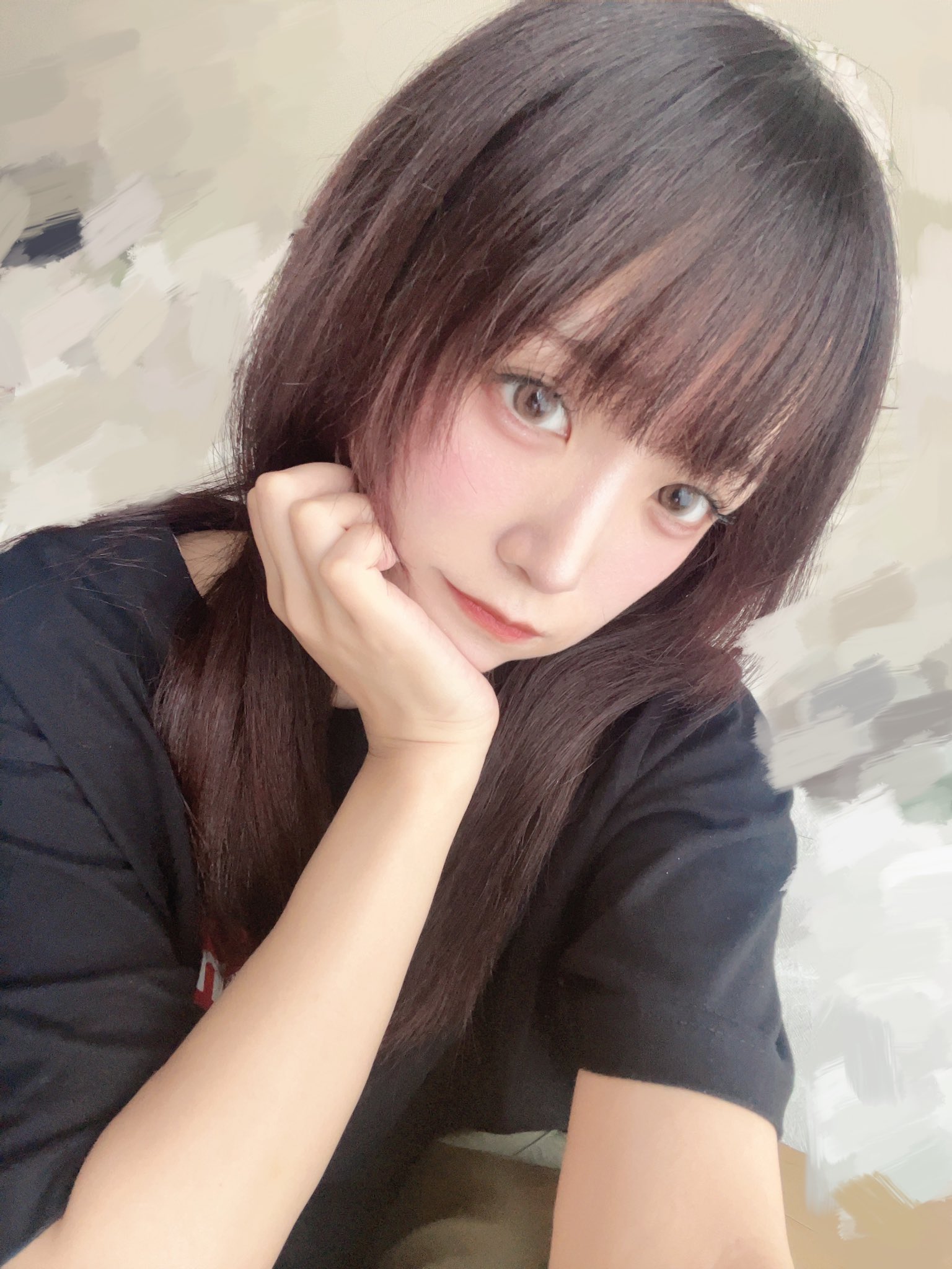 ★アイスさん専用まとめ 確認お願いします。 AITOZ アイトス 保冷剤 作業着 アイスベスト アイスパック4個