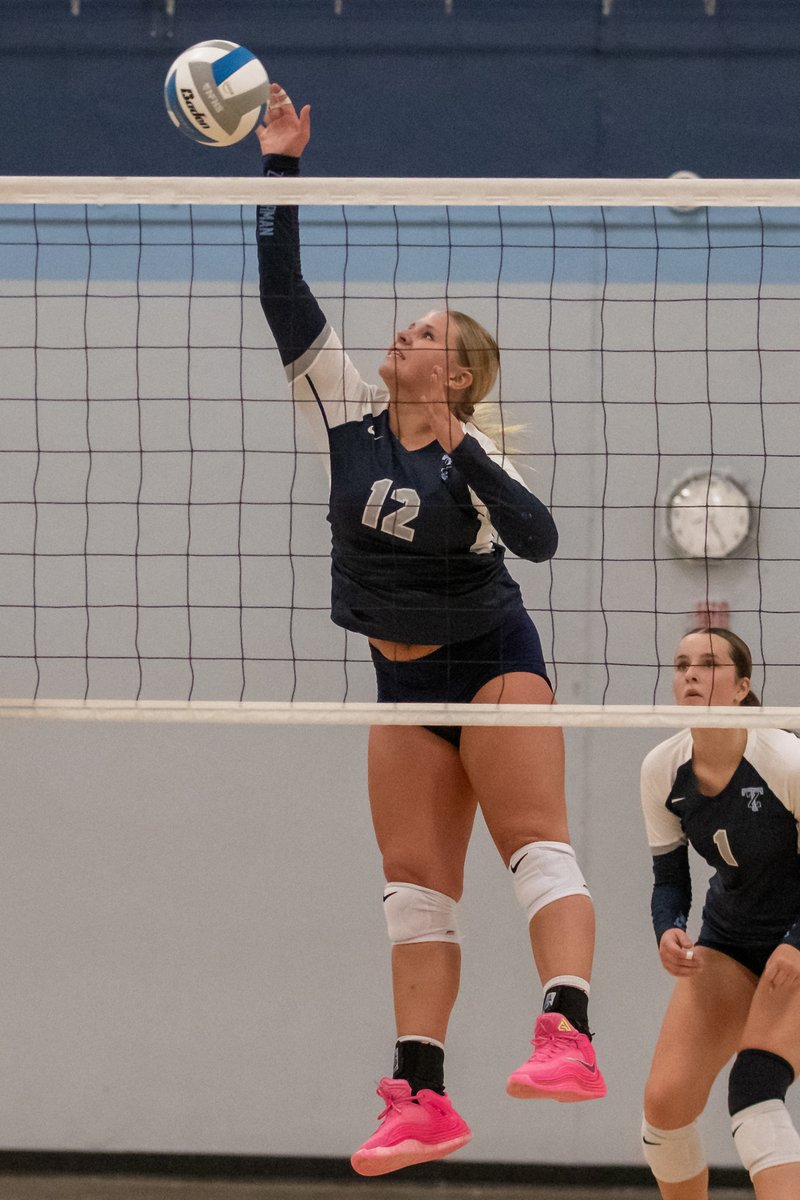 Erik Jacobson tweet media