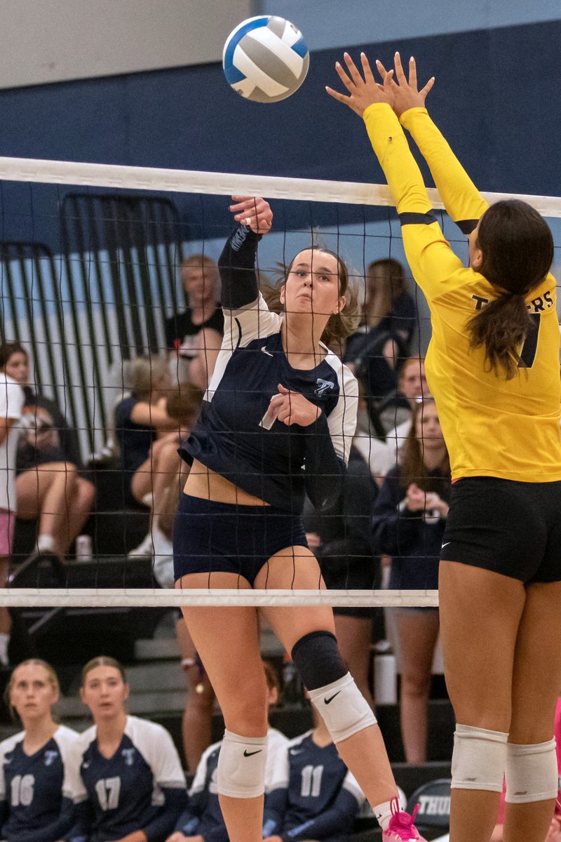 Erik Jacobson tweet media