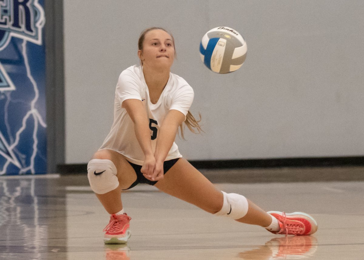 Erik Jacobson tweet media