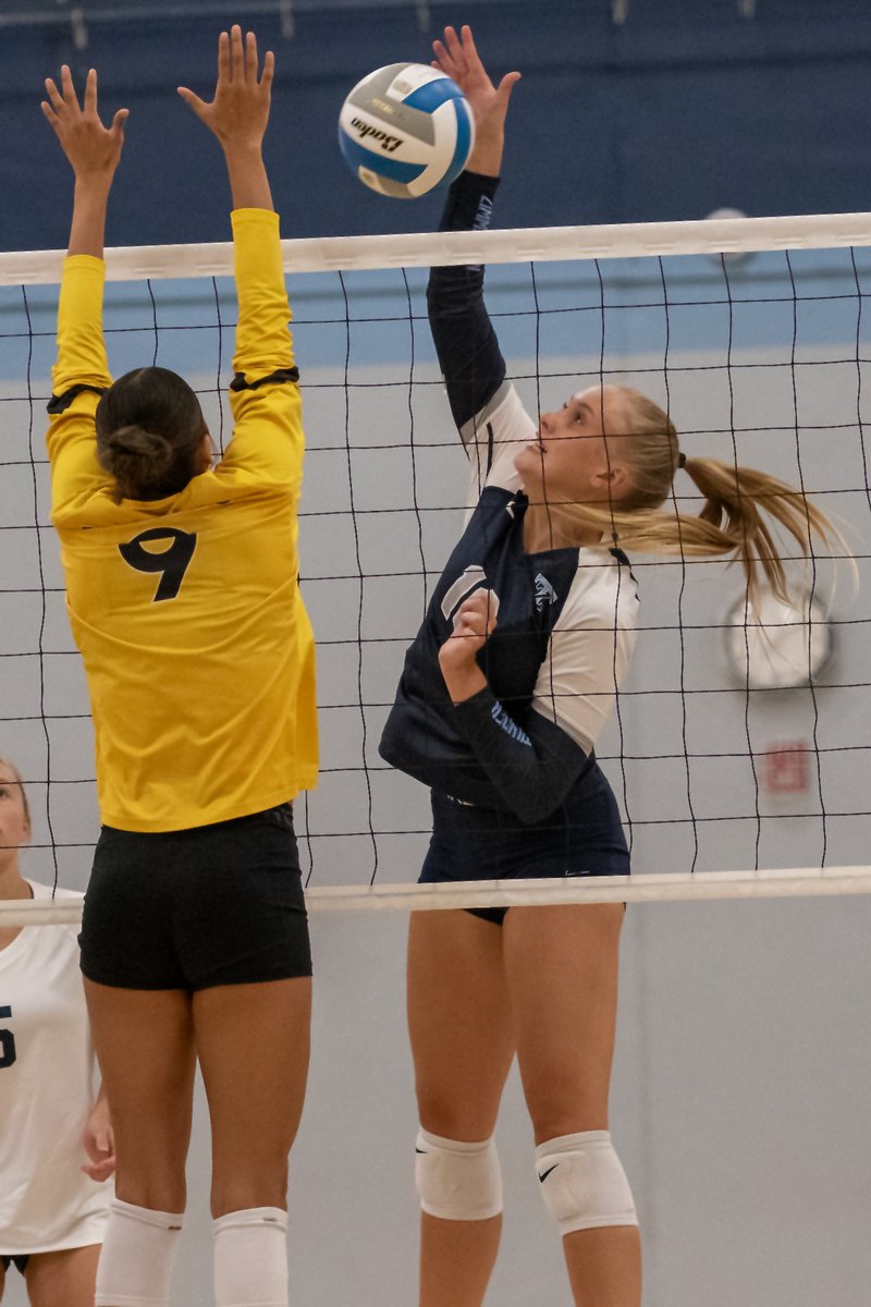 Erik Jacobson tweet media