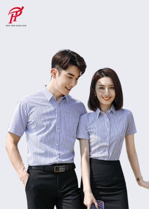 dongphucpt's tweet photo. Tìm Hiểu 79+ Mẫu Áo Sơ Mi Đồng Phục Công Sở Nam, Nữ Đẹp &amp; Cao Cấp
Đồng phục công sở là bộ mặt của doanh nghiệp. Với 79+ Mẫu Áo Sơ Mi Đồng Phục Công Sở Nam, Nữ Đẹp &amp; Cao Cấp
Xem thêm: https://t.co/nGyYNWwhzR
#đồng_phục_phương_thảo
#đồng_phục_áo_sơ_mi https://t.co/A1gQAgBjit