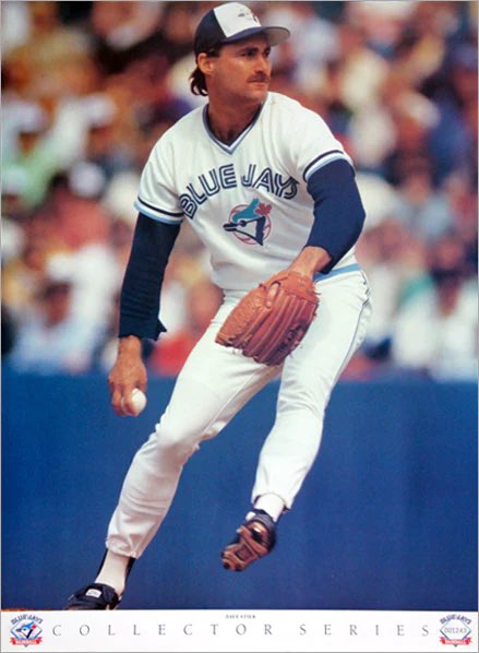 tnbridger's tweet photo. @Super70sSports https://t.co/El2i6nIXc5