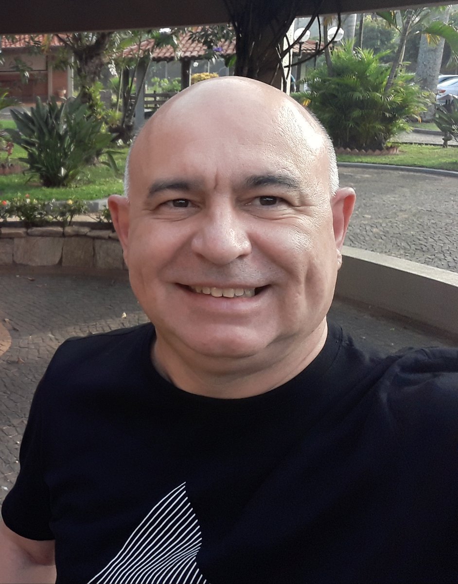 ClaudioZorzan's tweet photo. https://t.co/nQXHHNn3nJ