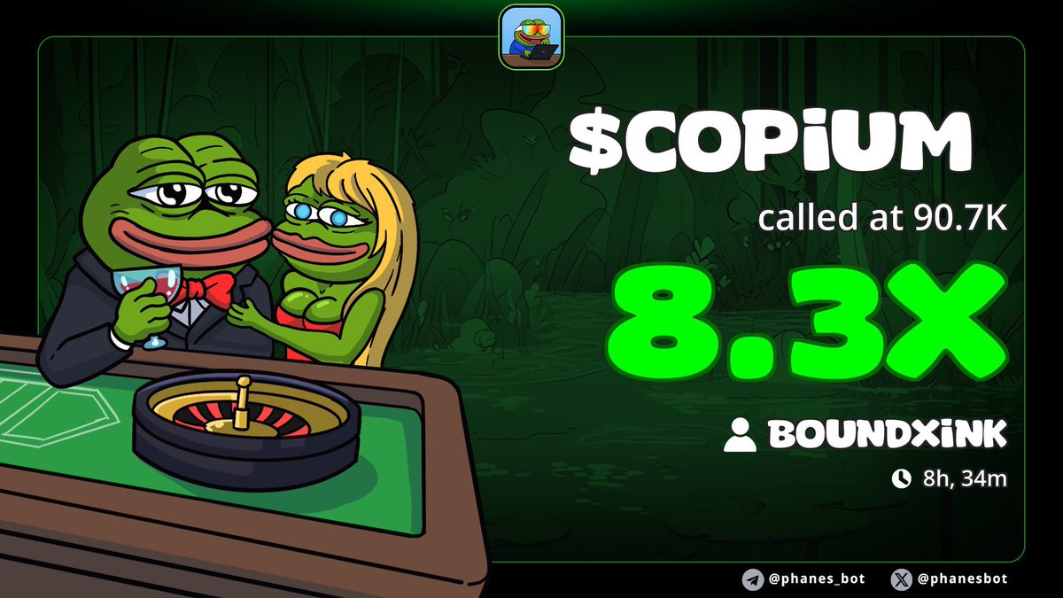 Keep it going!!

Much higher 🚀 

<a href="/Kanube77/">Crypto Family ✨</a> told ya slow but steady 😂