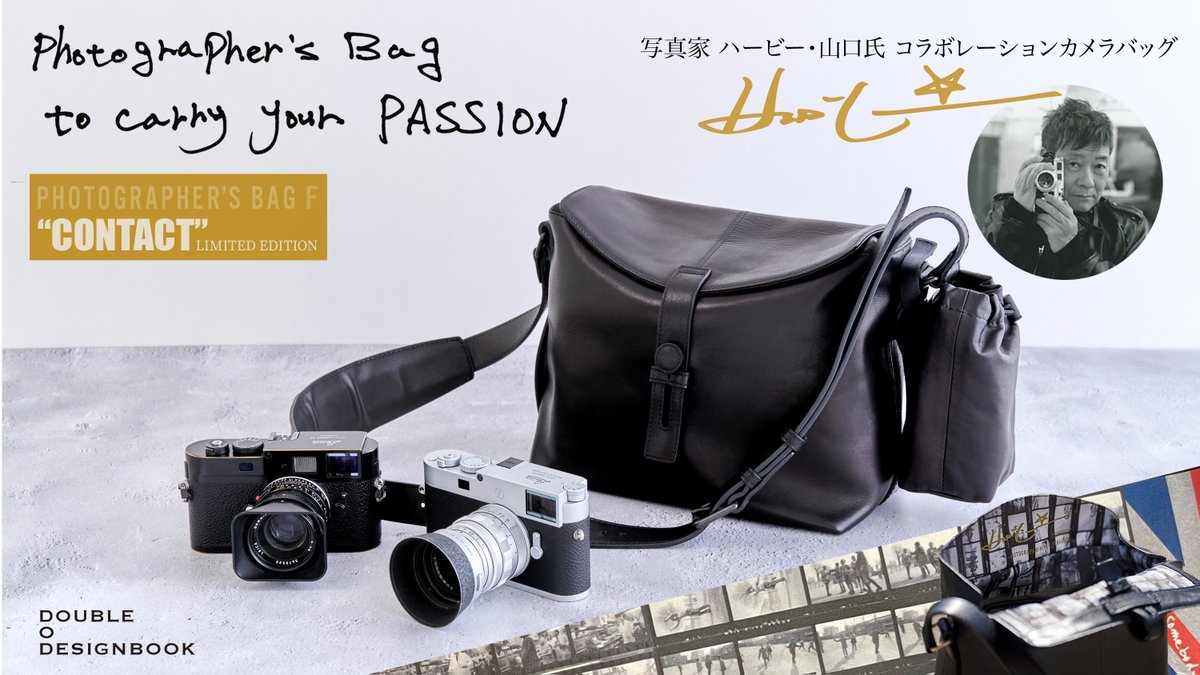本日特価品⭐️時計　別バンドつき。 きすけ⌚📷✌ (@kisuke_zozozo) / X