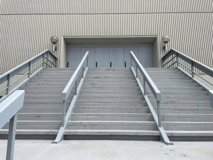 Man the <a href="/JohnCena/">John Cena</a> cosplay competition at Dragoncon is legit! @wwe can't even top this one.