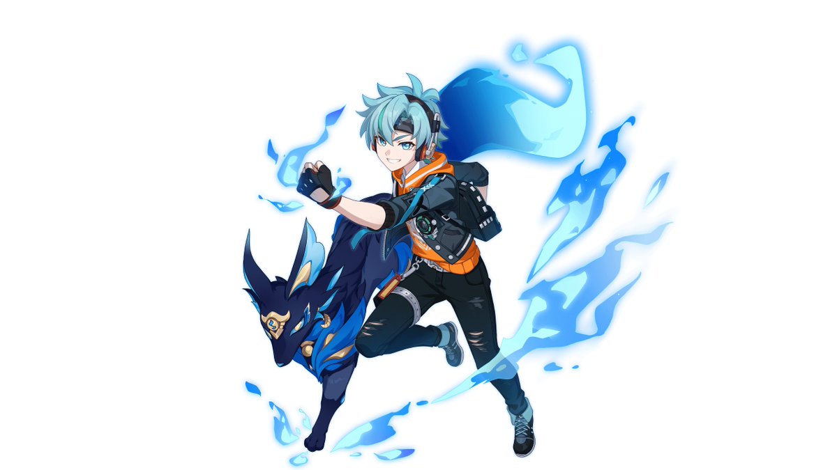 𝐊𝐮𝐫𝐚𝐛𝐮 𝙭 tweet media