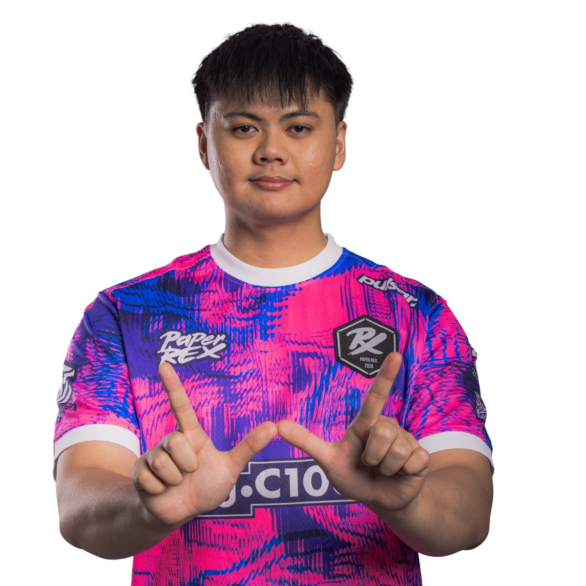 pprxteam's tweet image. 