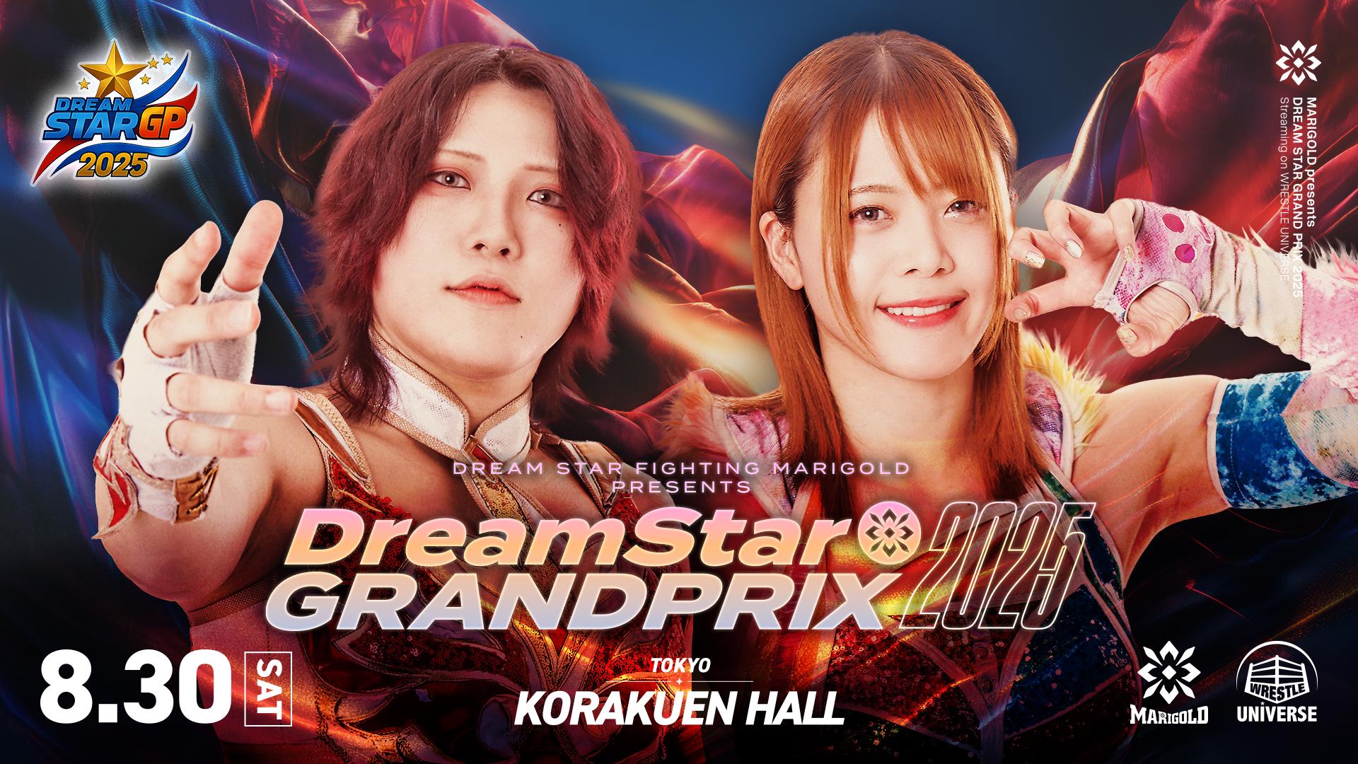 新品未開封プロレスCD3タイトルセット レッスルヒッツ Wrestle Hits 新日本プロレス創立40周年記念大会レッスルキングダムⅥ in 東京