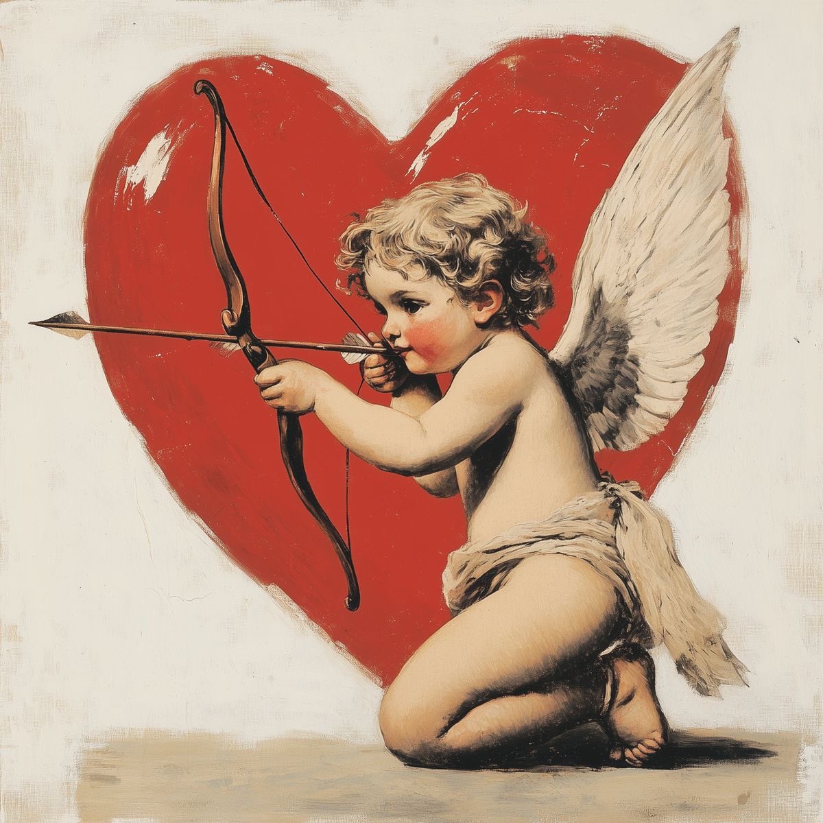 musappeal's tweet image. ♡ ⋆ 𐙚 ̊.⋆ PROMOÇÃO do CUPIDO 👼🏼💋🏹

(R$ 3,00) • 04 coisas que essa pessoa te diria agora.

(R$ 5,00) • 05 pensamentos dele/a sobre vc!

(R$2,00) • 2 perguntas aprofundadas.

(R$10,00) • 💌 CARTA CANALIZADA dessa pessoa pra você. 

você me deixa curar seu coração? ❤️🪽