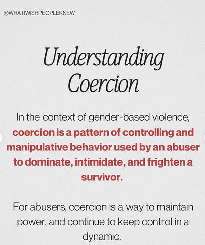 NarcissistBox's tweet photo. #narcissisticabuse #toxicrelationships #healingjourney #emotionalabuse #narcissisticabusesurvivor #traumahealing #toxicpeople #healingfromabuse #mentalhealthawareness #survivorsofabuse #breakthesilence #innerhealing #abuserecovery #healingcommunity https://t.co/m2rCQqyhzH