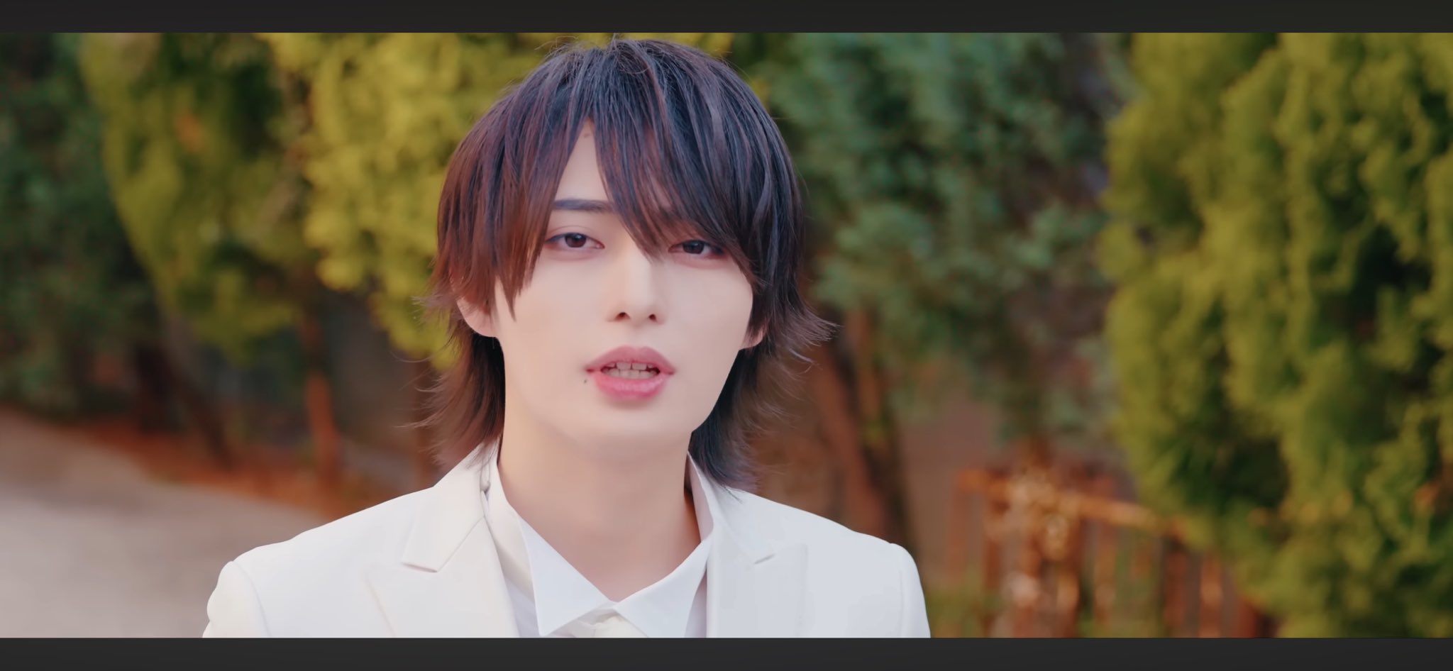 ラ*ク様 ⭐️最終❤️お楽しみイベント❤️891⭐️ハート舞う ムルチ オーレア らぶしっく - Search / X