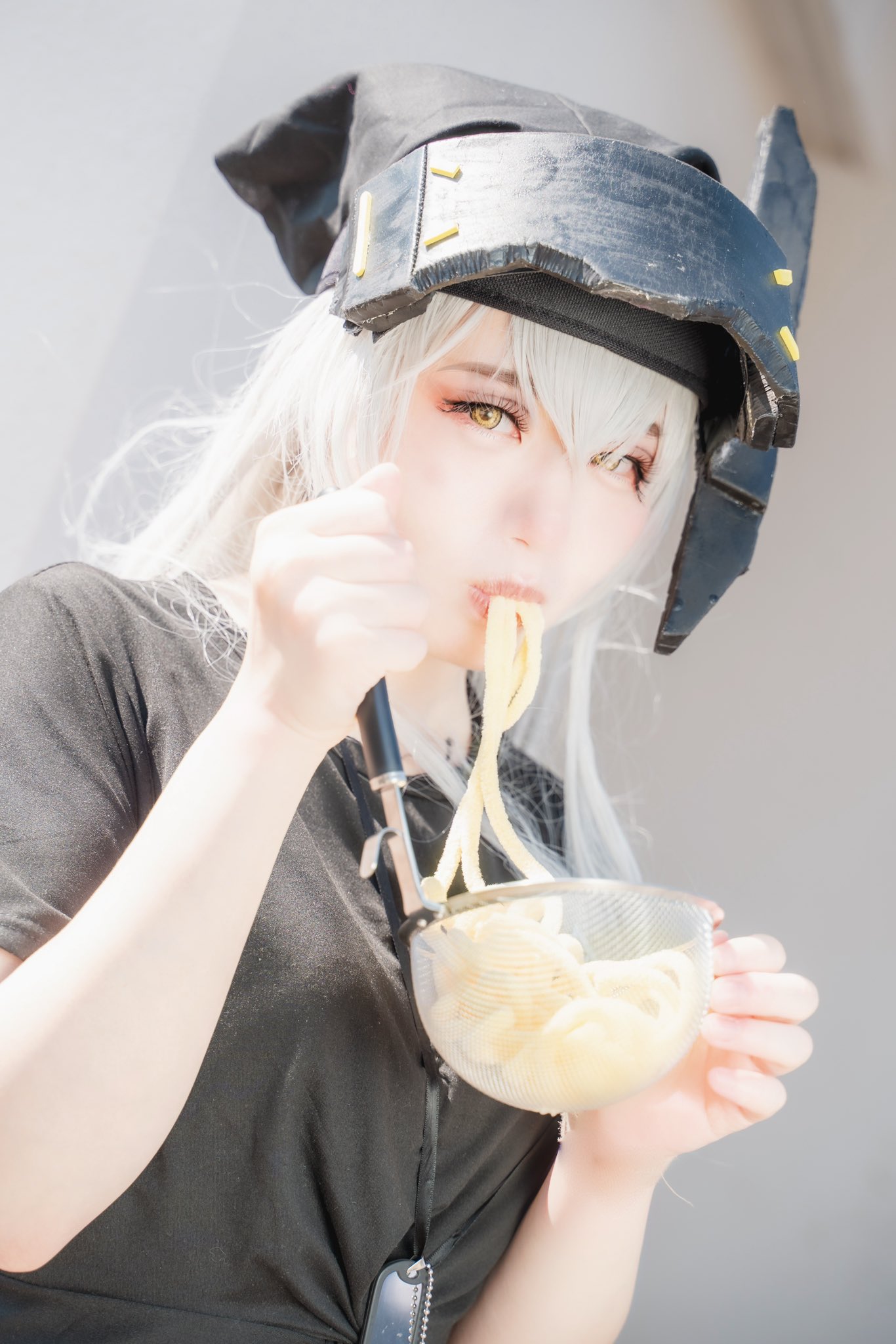 晴嵐 on X: 