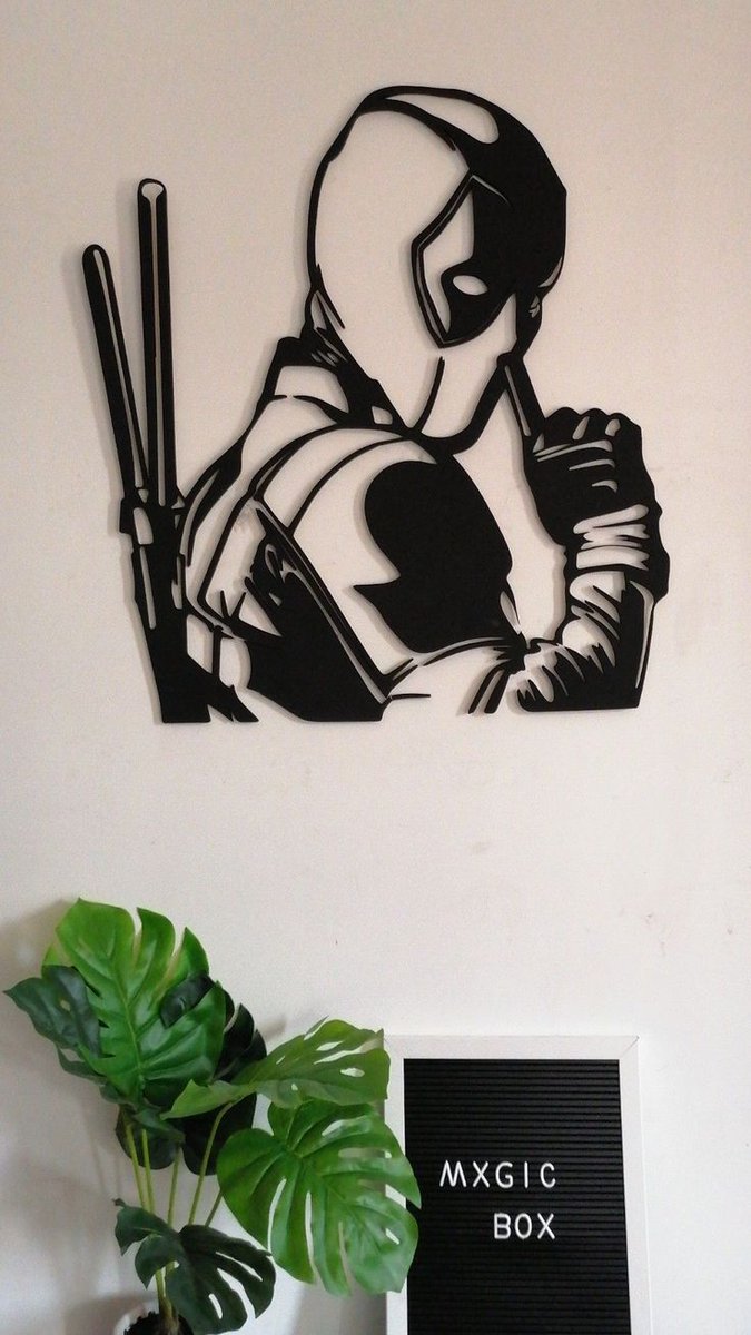 BulleyKhofi's tweet photo. @berlamundi beautiful indoor wall art ...... VIP SALES
DM if interested.... WhatsApp 0597845858 https://t.co/04wV49FtDO