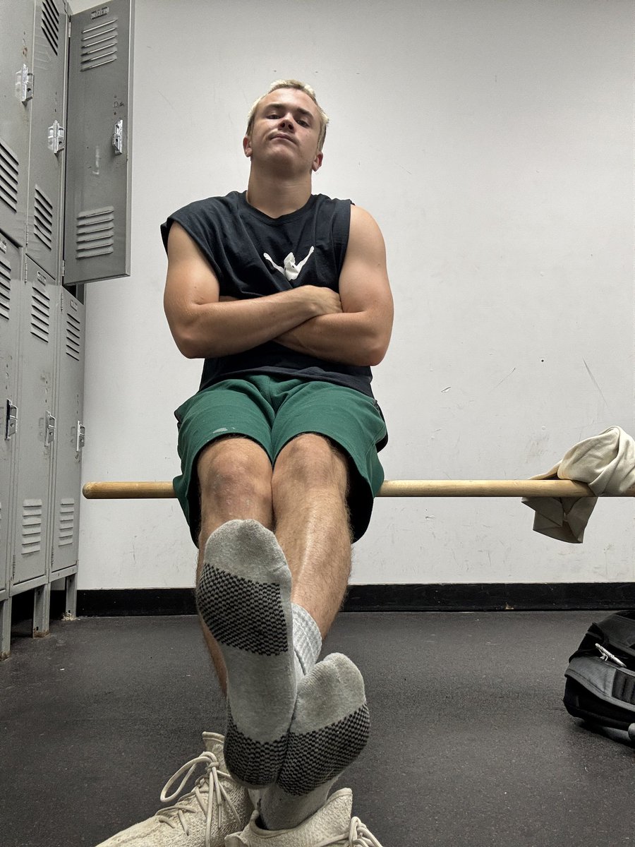 MasterTom_ (@master___tom) on Twitter photo The way you stare at my muscles while you are down on the ground sniffing my soles after a hard day in the gym
You know what to do now open that wallet up💦💦💵
<a href="/findomfan420/">The Findom Goat (10k)</a> <a href="/topalphamales/">Top Alpha Males</a> <a href="/RT4MastersBR2/">RT4Masters 🔄 🌎</a> <a href="/rt_feet/">Feet RT PROMO (Road to 100K)</a> The way you stare at my muscles while you are down on the ground sniffing my soles after a hard day in the gym
You know what to do now open that wallet up💦💦💵
<a href="/findomfan420/">The Findom Goat (10k)</a> <a href="/topalphamales/">Top Alpha Males</a> <a href="/RT4MastersBR2/">RT4Masters 🔄 🌎</a> <a href="/rt_feet/">Feet RT PROMO (Road to 100K)</a>