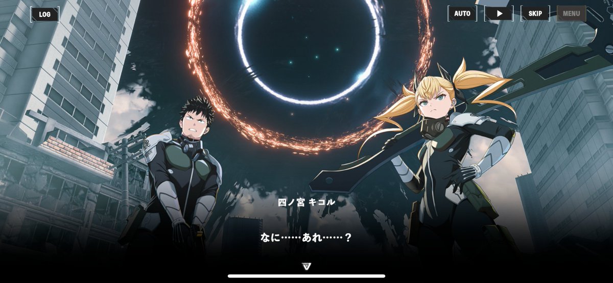 Vジャンプ VジャンプWEB＜公式＞｜ゲーム・カード・アニメ情報満載