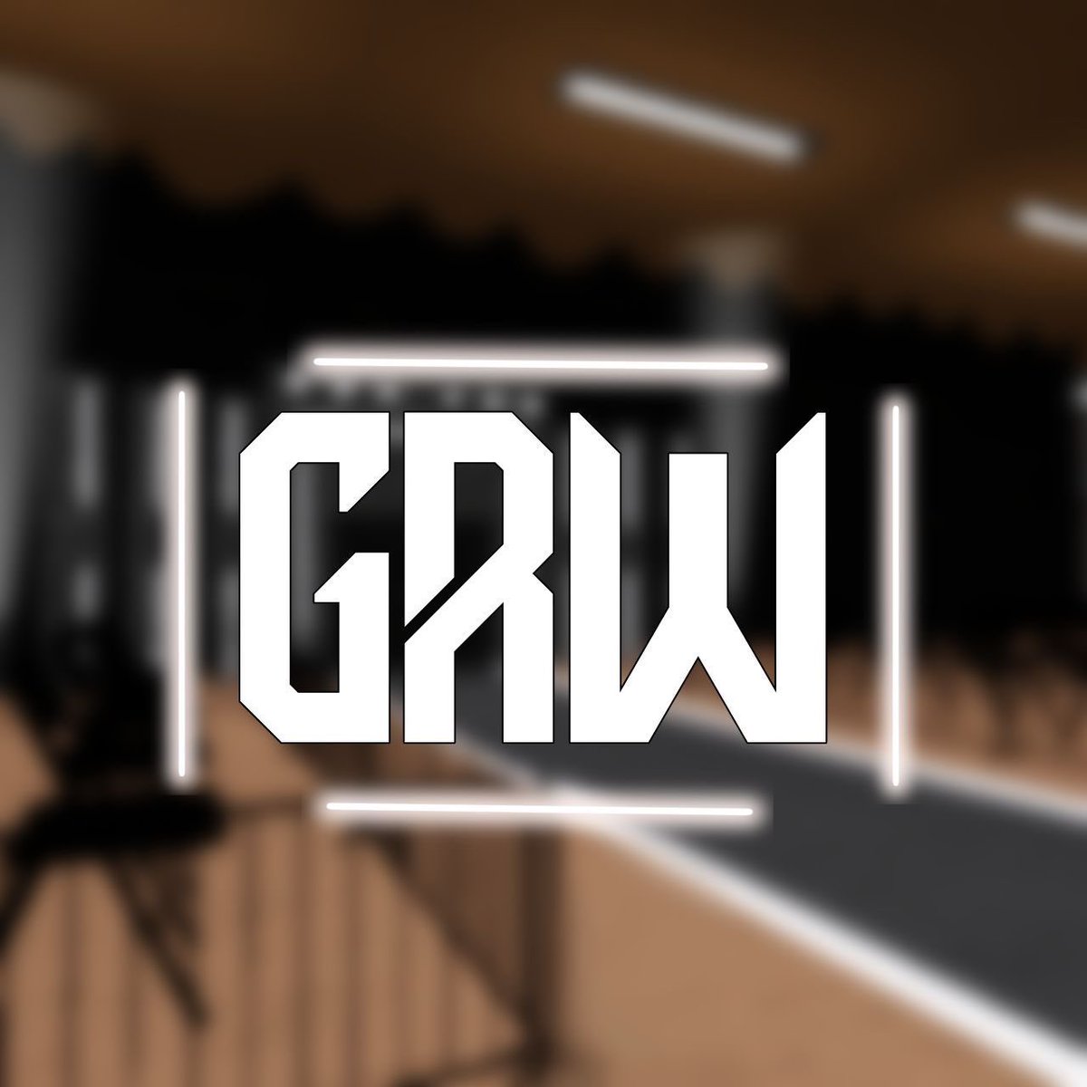 Favorite GRW Moment? Comment Below!
#GRWForever #GRW #AllLove #HOF