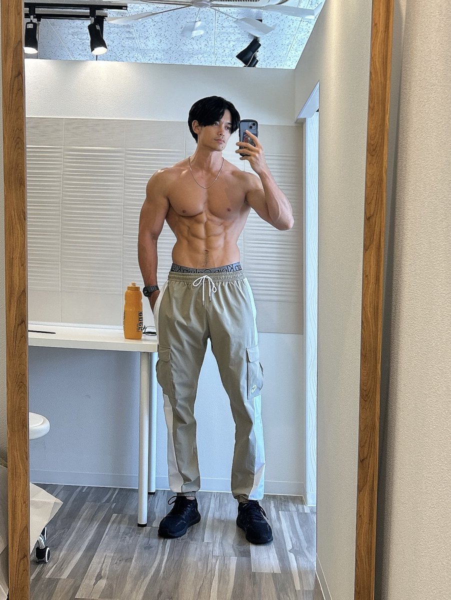 調子いいんじゃないでしょうか。