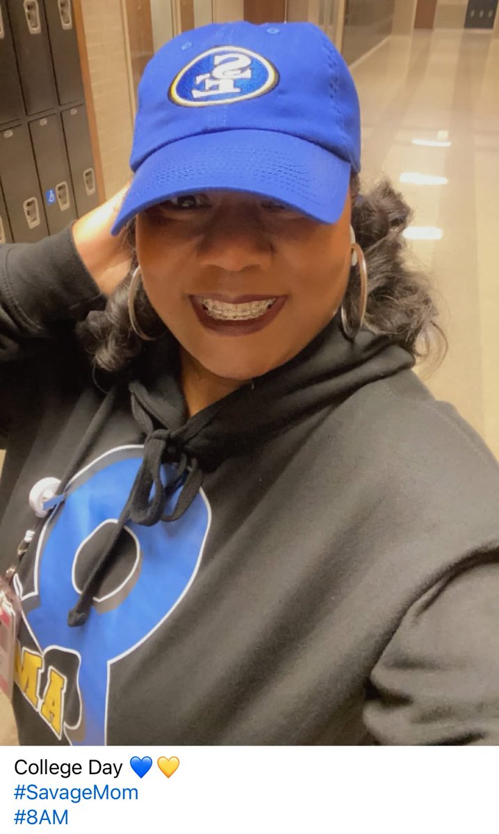 W.Williams tweet media