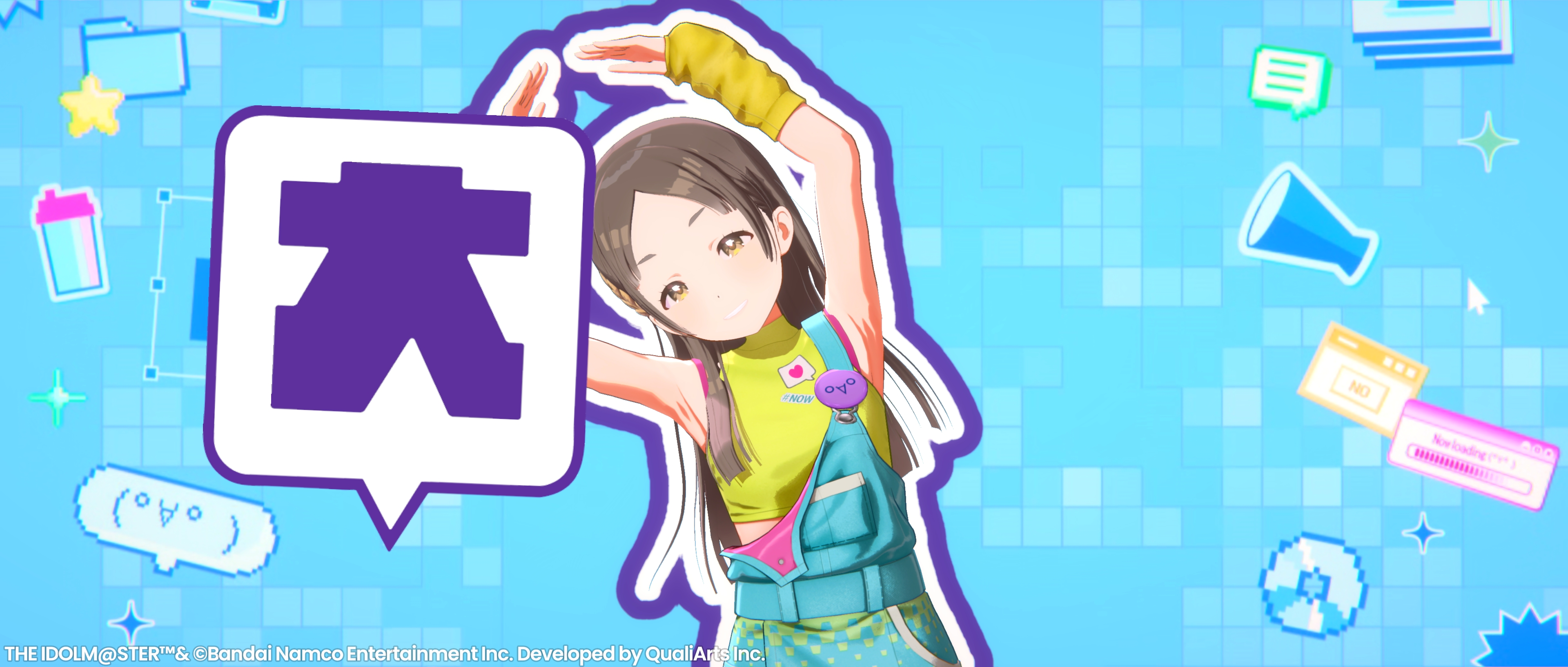 はるおまとめページ おじいちゃん先生」柴崎春通氏と共同開発の大人のクレヨンに16色