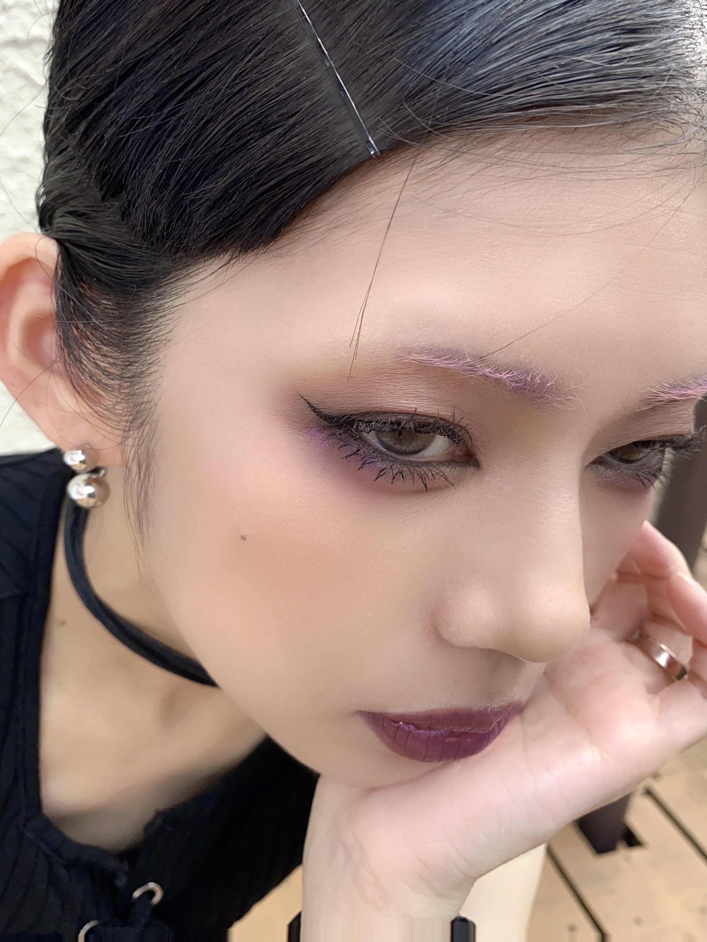 suiページです sui (@s69416903) / X