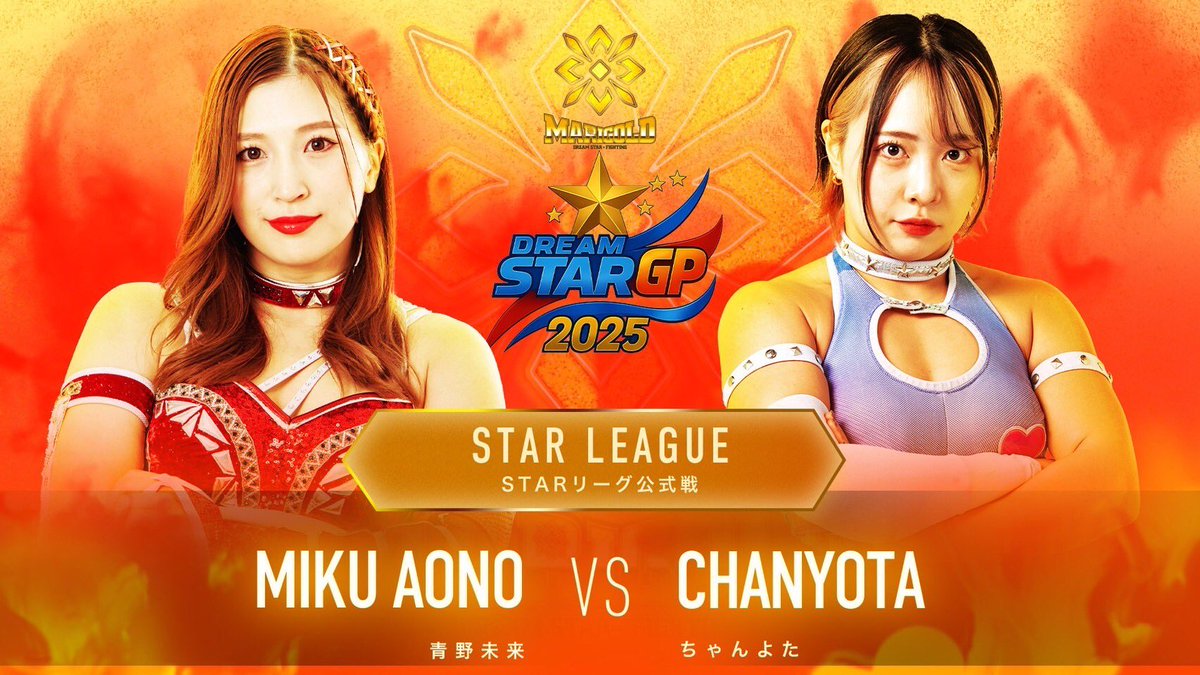 カズやん カズやん🎂👁️✨️🌊🐬 (@isojidakappy1) / X