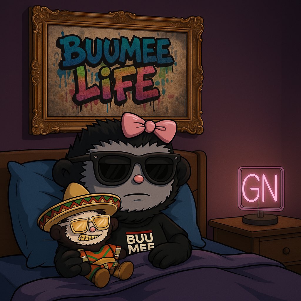 Linda ☀️ tweet media