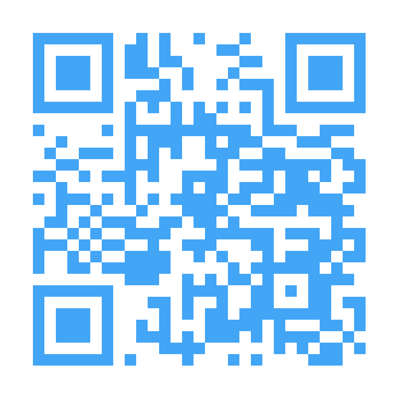 Tomorrow night.....get along to CQ Bar for our early kick off.
Scan the code to join the membership here.
Russ MCSC