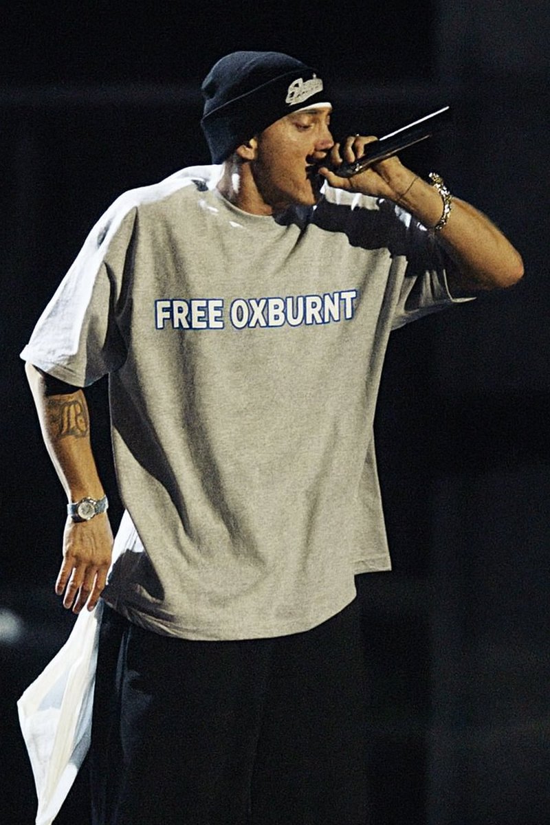 fullstacktard (@fullstacktard) on Twitter photo 