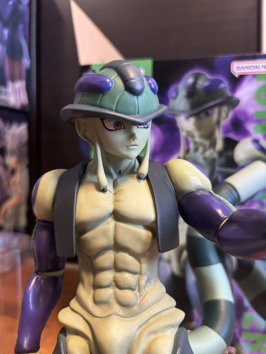 じゅん　ハンターハンター ハンター HUNTER メンズ トラベル ミッド トレーナー （ブラック