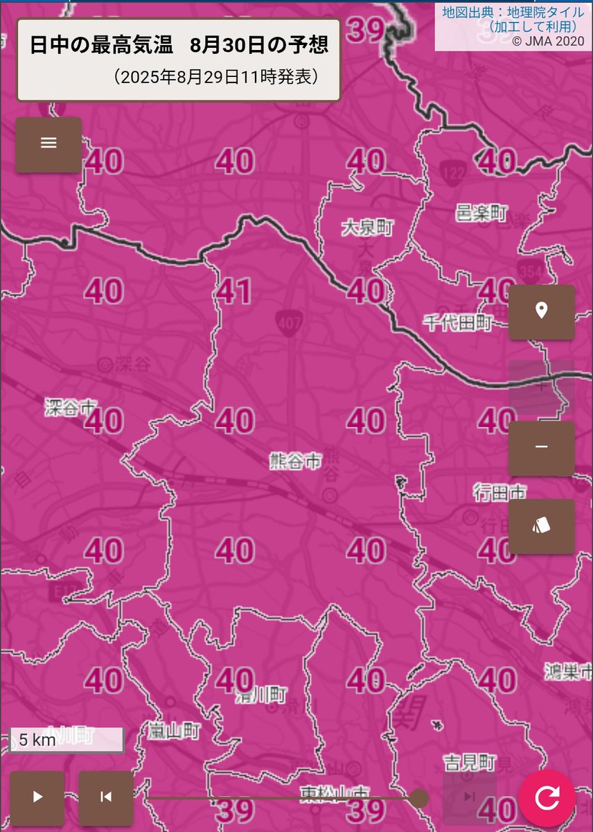 明日帰省の予定を入れてしまったのだが…、山に逃げたい😇