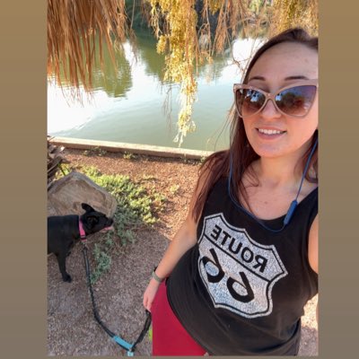 Betti_Jane's tweet photo. #NewProfilePic https://t.co/hUPTn3ywte