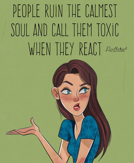NarcissistBox's tweet photo. #narcissisticabuse #toxicrelationships #healingjourney #emotionalabuse #narcissisticabusesurvivor #traumahealing #toxicpeople #healingfromabuse #mentalhealthawareness #survivorsofabuse #breakthesilence #innerhealing #abuserecovery #healingcommunity https://t.co/aLkV82I1vt
