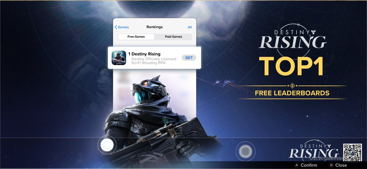 x_Saydi_x's tweet image. 