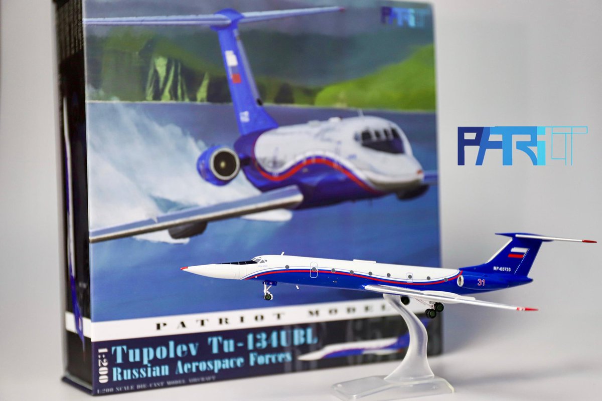 航空機モデルコレクション　53機 全日空商事 NH40079 ANA A380 JA381A GSE Accessories diorama