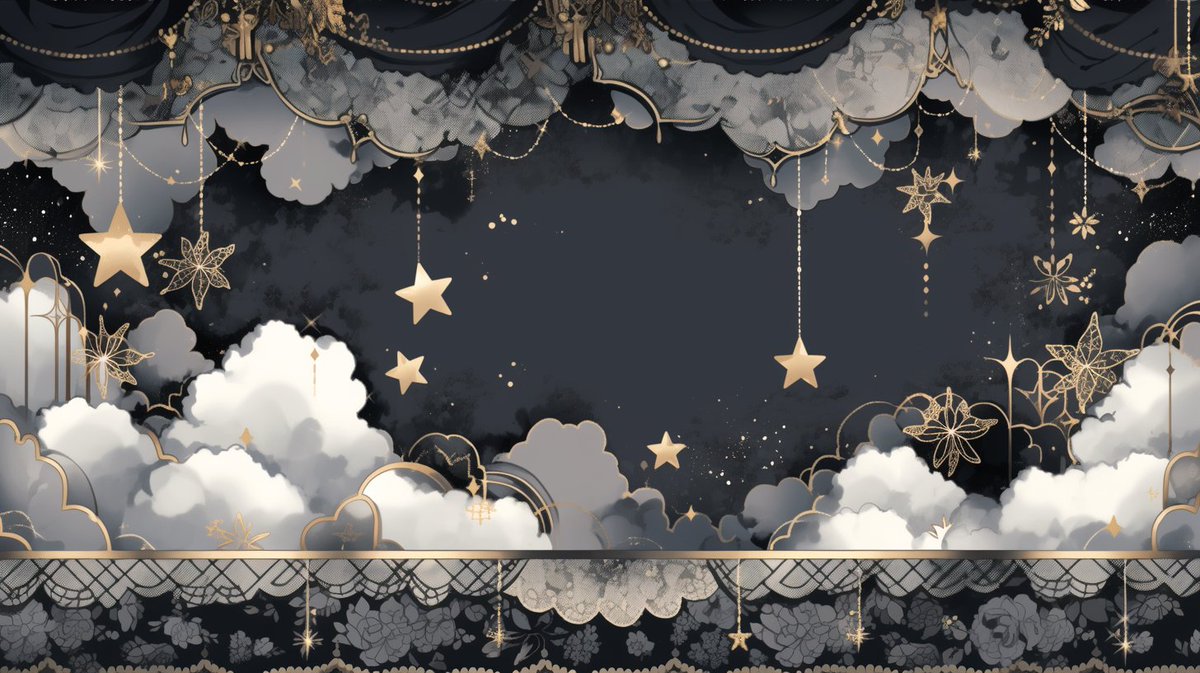 そざいだー!!🐶毎日フリー素材 tweet media