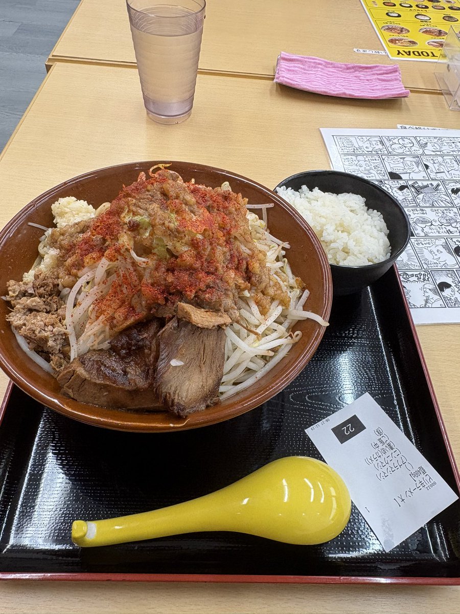 crow_fair_0813's tweet photo. どーん https://t.co/TDDHjxj2LO