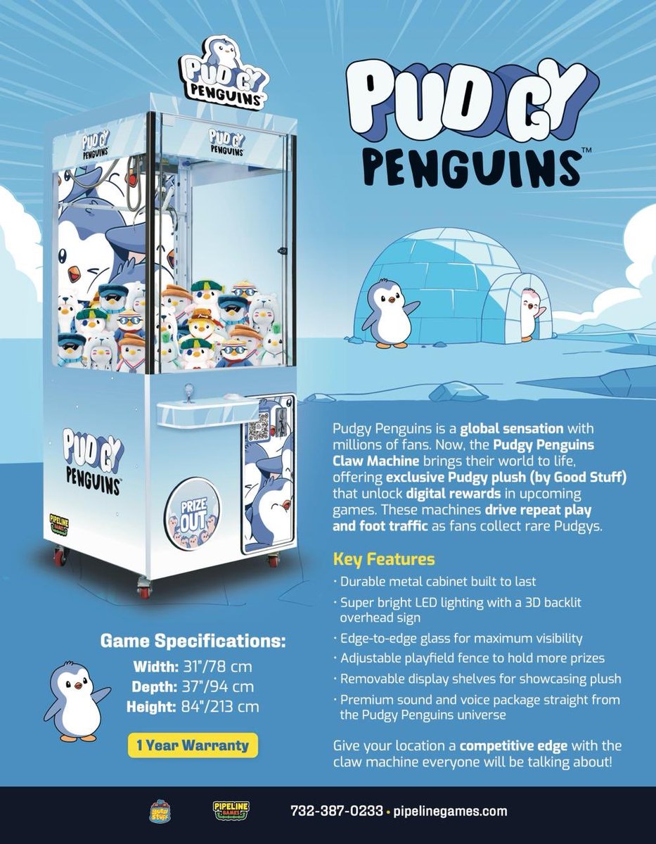 Steve Starobinsky tweet media