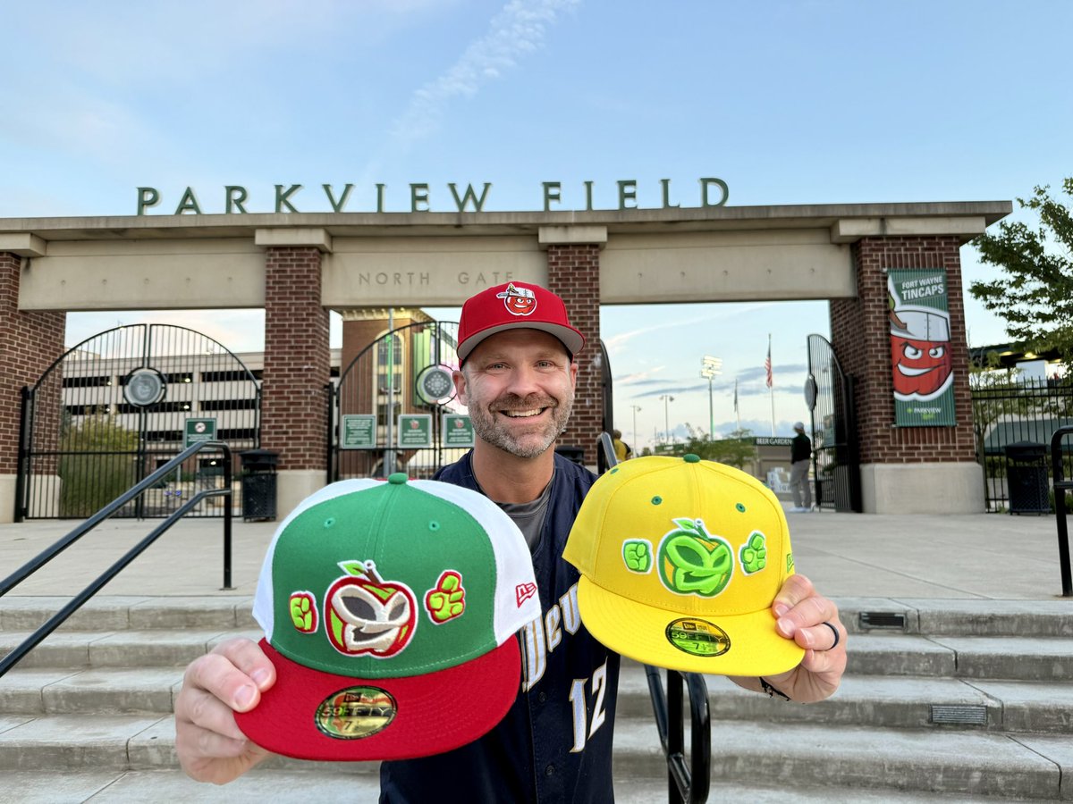 🥜 Erik the Peanut Guy tweet media