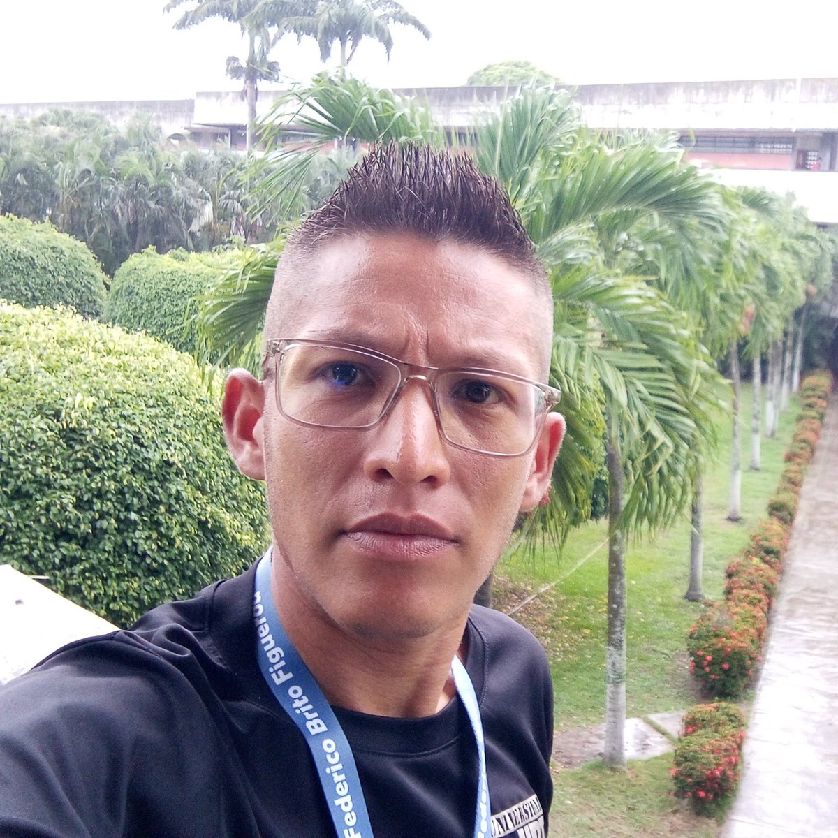 OContreras91's tweet photo. #NuevaFotoDePerfil https://t.co/XqjluT71WL