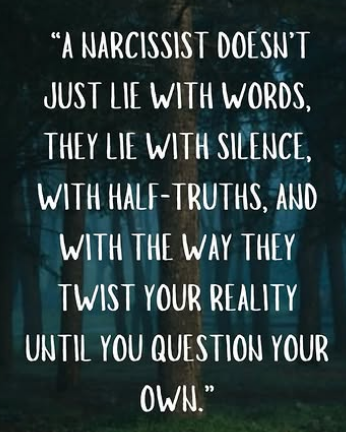 NarcissistBox's tweet photo. #narcissisticabuse #toxicrelationships #healingjourney #emotionalabuse #narcissisticabusesurvivor #traumahealing #toxicpeople #healingfromabuse #mentalhealthawareness #survivorsofabuse #breakthesilence #innerhealing #abuserecovery #healingcommunity https://t.co/N3UMXJKh5P