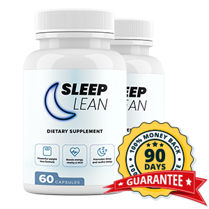 Genocyde04's tweet photo. ✨ Burn fat while you sleep!
With Sleep Lean, you can boost metabolism, improve deep sleep, and wake up feeling lighter &amp; energized! 🌙🔥
Don’t just dream it — sleep your way to a leaner you! 🛌💪
🔗 [https://t.co/sNSV453qQt]
#WeightLoss #BetterSleep #SleepLean #Health #Fitness https://t.co/WzzXdvh7tT